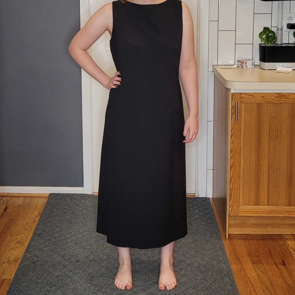 Ann Taylor Loft Dress